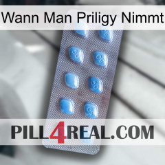 When To Take Priligy viagra3